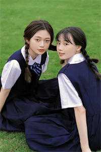 宋南薇顾云廷小说（宋南薇顾云廷）全文免费阅读无弹窗大结局_宋南薇顾云廷小说免费阅读（宋南薇顾云廷）最新章节列表_（宋南薇顾云廷小说）