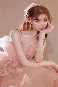 邪王缠上身:神医毒妃不好惹全文免费阅读无弹窗大结局_ (邪王缠上身:神医毒妃不好惹战北寒萧令月)邪王缠上身:神医毒妃不好惹最新章节列表（邪王缠上身:神医毒妃不好惹）