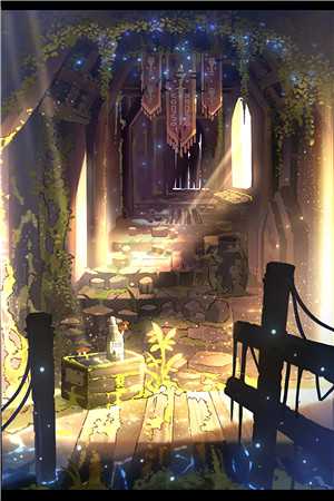 江肆宋晚栀(江肆宋晚栀)全文免费阅读无弹窗大结局_江肆宋晚栀免费阅读最新章节列表_（江肆宋晚栀）