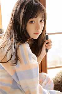 苏婉音楚斯年周宴京小说（苏婉音楚斯年周宴京）全文免费阅读_苏婉音楚斯年周宴京最新章节列表_（苏婉音楚斯年周宴京）