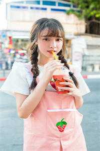 宋南薇顾云廷小说全文免费阅读无弹窗_（宋南薇顾云廷）宋南薇顾云廷最新章节列表（宋南薇顾云廷）