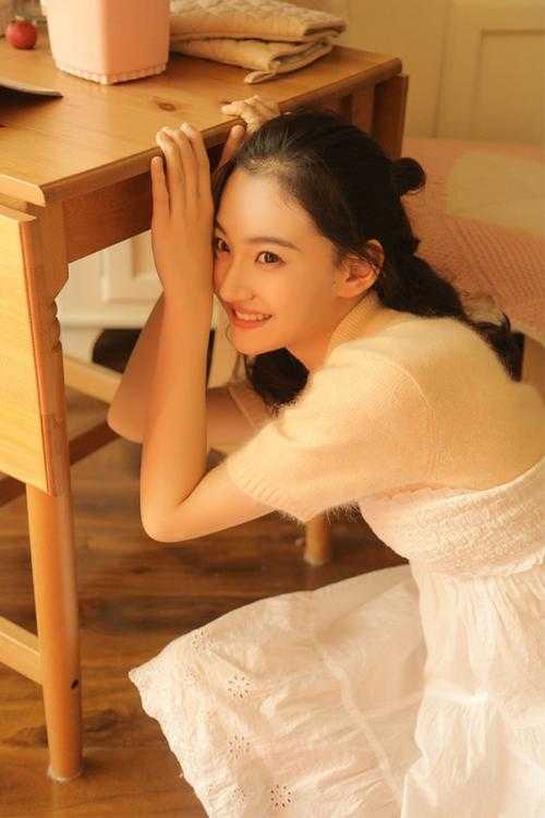 凤倾九重谢九思小说(凤倾九重谢九思萧南兮)全文免费阅读无弹窗大结局_ (凤倾九重谢九思免费阅读)凤倾九重谢九思最新章节列表_（凤倾九重谢九思萧南兮）