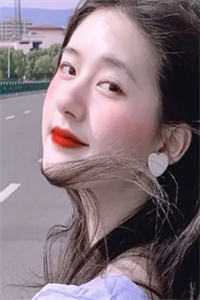 江肆宋晚栀（江肆宋晚栀）小说全文免费_江肆宋晚栀（江肆宋晚栀）最新章节目录（江肆宋晚栀）