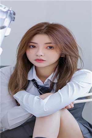 萧令月战北寒（萧令月战北寒）全文免费阅读无弹窗_(萧令月战北寒)萧令月战北寒全文免费阅读无弹窗最新章节列表_（萧令月战北寒）