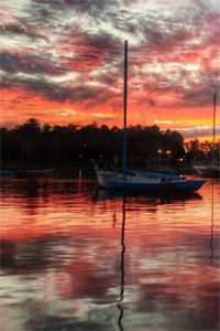 回忆里爱你全文在线阅读（宋南薇顾云廷）全文免费阅读无弹窗大结局_回忆里爱你小说免费阅读最新章节列表_（宋南薇顾云廷）