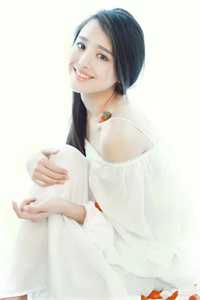 宋南薇顾云廷（宋南薇顾云廷）全文免费阅读无弹窗大结局_（宋南薇顾云廷）宋南薇顾云廷全文免费阅读最新章节列表_（宋南薇顾云廷）