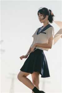 苏婉音楚斯年抖音（苏婉音楚斯年抖音）全文小说_苏婉音楚斯年抖音全文阅读_（苏婉音楚斯年抖音）