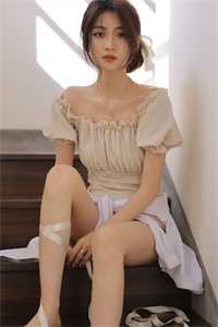 霍太太她又奶又萌温知羽（温知羽霍司砚）全文免费_霍太太她又奶又萌温知羽全文免费阅读最新章节列表_（温知羽霍司砚）