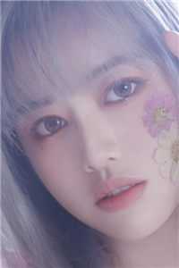 温知羽霍司砚(顾时允温知羽小说)全文免费阅读_顾时允温知羽小说最新章节列表_（温知羽霍司砚）