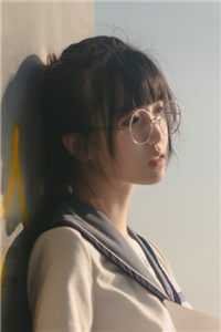 温知羽霍司砚（温知羽霍司砚）小说全文免费阅读_温知羽霍司砚小说免费阅读无弹窗_（温知羽霍司砚）