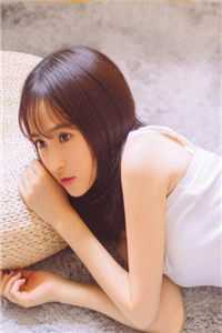 邪王缠上身神医毒妃不好惹小说（萧令月战北寒）全文免费阅读无弹窗_邪王缠上身神医毒妃不好惹最新章节列表（萧令月战北寒）