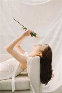 不想嫁将军（谢重楼陆昭懿）全文免费阅读无弹窗大结局_（不想嫁将军小说全文免费阅读）不想嫁将军最新章节列表（谢重楼陆昭懿）