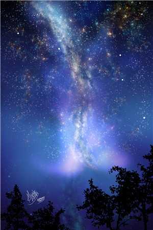 爱也可以假装（苏安江照）全文免费阅读无弹窗_（爱也可以假装小说全文免费阅读）爱也可以假装最新章节列表（苏安江照）