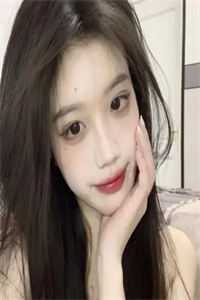 被追杀的我被推上皇位了（夏天司马兰）全文免费阅读无弹窗大结局_（被追杀的我被推上皇位了）被追杀的我被推上皇位了最新章节列表_（被追杀的我被推上皇位了）