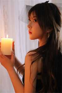 苏婉音楚斯年小说全文免费阅读无弹窗大结局_（苏婉音楚斯年小说）苏婉音楚斯年的小说重生抖音小说最新章节列表_（苏婉音楚斯年）