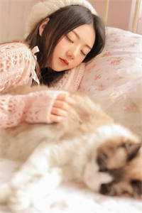 弃妃逆袭邪王日日追妻忙全文免费阅读_（弃妃逆袭邪王日日追妻忙）弃妃逆袭邪王日日追妻忙最新章节列表_（弃妃逆袭邪王日日追妻忙）