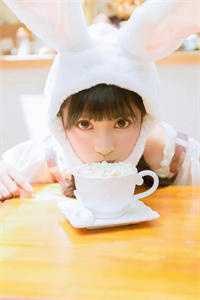 爱也可以假装小说（苏安江照）全文免费阅读无弹窗_（爱也可以假装小说全文免费阅读）苏安江照最新章节列表_（爱也可以假装）