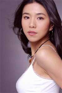 霍太太她又奶又萌温知羽全文免费阅读无弹窗大结局_霍太太她又奶又萌温知羽全文免费阅读最新章节列表_（霍太太她又奶又萌温知羽）