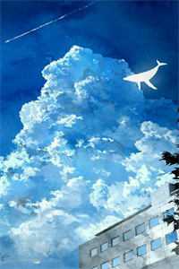 爱也可以假装（苏安江照）全文免费无弹窗大结局_苏安江照（爱也可以假装）最新章节目录（苏安江照）