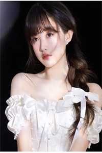 顾云廷宋南薇全文免费阅读无弹窗大结局_（顾云廷宋南薇免费阅读）顾云廷宋南薇免费阅读最新章节小说_（顾云廷宋南薇免费阅读）