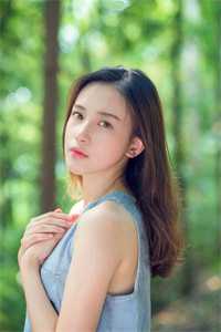 爱也可以假装（苏安江照）全文免费阅读无弹窗_（爱也可以假装小说全文免费阅读）爱也可以假装最新章节列表（苏安江照）