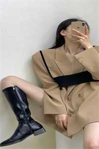 萧令月战北寒免费阅读全文（萧令月战北寒）小说全文免费阅读无弹窗大结局_萧令月战北寒（萧令月战北寒免费阅读全文）小说全文免费阅读最新章节列表（萧令月战北寒）