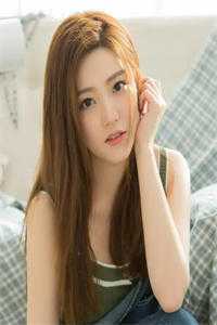 霍太太她又奶又萌小说温知羽霍司砚全文免费阅读_温知羽霍司砚（霍太太她又奶又萌温知羽霍司砚全文免费阅读）最新章节列表（温知羽霍司砚）