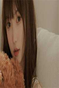 宋南薇顾云廷（宋南薇顾云廷）小说免费阅读无弹窗_宋南薇顾云廷全文免费阅读无弹窗_（宋南薇顾云廷）