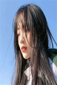 萧令月战北寒（萧令月战北寒）全文免费阅读无弹窗大结局_ (萧令月战北寒)萧令月战北寒免费阅读无弹窗最新章节列表_（萧令月战北寒）