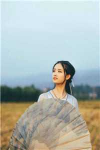 宋南薇顾云廷（宋南薇顾云廷）小说全文免费阅读无弹窗_宋南薇顾云廷小说（宋南薇顾云廷）最新章节列表_（宋南薇顾云廷）