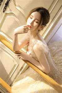 萧令月战北寒全文阅读（萧令月战北寒）免费阅读无弹窗_（萧令月战北寒小说免费阅读）萧令月战北寒最新章节列表_（萧令月战北寒）