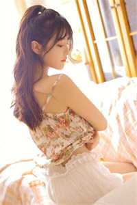 温知羽霍司砚（温知羽霍司砚）全文免费阅读无弹窗大结局_霍太太她又软又萌免费阅读最新章节列表_（温知羽霍司砚）