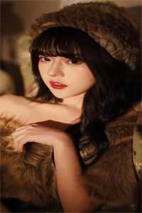 萧令月战北寒免费阅读全文（萧令月战北寒）小说全文免费阅读_萧令月战北寒免费阅读全文小说全文免费阅读最新章节_无弹窗阅读（萧令月战北寒）