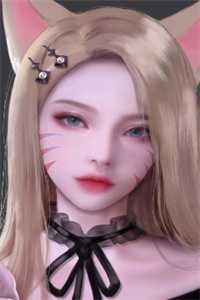 宋晚栀江肆（宋晚栀江肆小说）小说全文免费阅读无弹窗大结局_ (宋晚栀江肆)宋晚栀江肆小说最新章节列表（宋晚栀江肆）