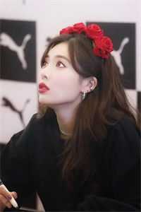 邪王缠上身神医毒妃不好惹免费阅读（萧令月战北寒）全文免费阅读无弹窗大结局_萧令月战北寒小说全文免费阅读最新章节列表_（邪王缠上身神医毒妃不好惹免费阅读）