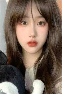 回忆里爱你（宋南薇顾云廷）全文免费阅读无弹窗大结局_（回忆里爱你全文免费阅读无弹窗）宋南薇顾云廷最新章节列表_（宋南薇顾云廷）