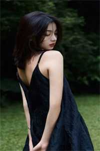 温知羽霍司砚（温知羽霍司砚）全文免费阅读无弹窗大结局_ (温知羽霍司砚小说免费阅读)温知羽霍司砚免费阅读无弹窗最新章节列表_（温知羽霍司砚）