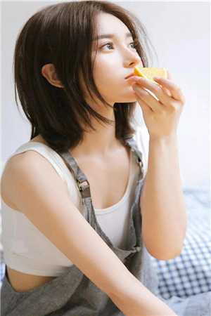 江肆宋晚栀小说(江肆宋晚栀)全文免费阅读无弹窗_(江肆宋晚栀小说全文免费阅读)江肆宋晚栀最新章节列表（江肆宋晚栀）