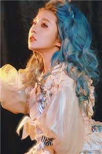 江肆宋晚栀(江肆宋晚栀小说)全文免费阅读_江肆宋晚栀小说最新章节列表_（江肆宋晚栀）