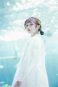 江肆宋晚栀(江肆宋晚栀)小说免费阅读无弹窗大结局_(江肆宋晚栀是什么小说免费阅读)江肆宋晚栀最新章节列表（江肆宋晚栀）