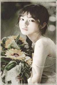 割痔疮的孽缘(施凤阳张思蕾小说免费阅读)全文免费阅读无弹窗大结局_施凤阳张思蕾小说免费阅读最新章节列表无删减版_割痔疮的孽缘免费阅读最新章节列表_（割痔疮的孽缘）