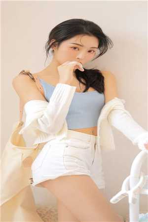 温知羽霍司砚（霍太太她又奶又萌温知羽全文免费）全文免费阅读_（霍太太她又奶又萌温知羽）温知羽霍司砚全文免费阅读无弹窗最新章节列表_（温知羽霍司砚）