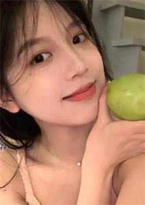 萧令月战北寒（萧令月战北寒）全文免费阅读无弹窗大结局_（萧令月战北寒）萧令月战北寒免费阅读无弹窗最新章节列表_（萧令月战北寒）