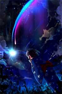 邪王缠上身神医毒妃不好惹（萧令月战北寒）全文免费阅读无弹窗_（萧令月战北寒）邪王缠上身神医毒妃不好惹最新章节列表_（邪王缠上身神医毒妃不好惹）