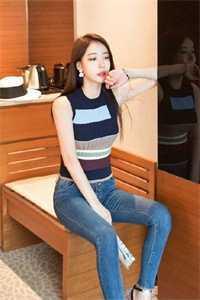 霍太太她又软又萌（温知羽霍司砚）小说全文免费阅读无弹窗大结局_霍太太她又软又萌免费阅读无弹窗最新章节列表_（温知羽霍司砚）