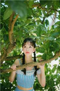 霍太太她又软又萌txt全文免费阅读无弹窗大结局_ (霍太太她又软又萌txt)霍太太她又软又萌最新章节列表（霍太太她又软又萌惹温知语霍司砚）