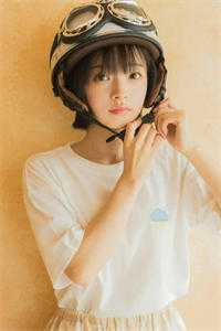 江肆宋晚栀江肆宋晚栀（完整版全集小说大结局）全文阅读_江肆宋晚栀（江肆宋晚栀）免费全文