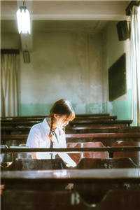 回忆里爱你（宋南薇顾云廷）全文免费阅读无弹窗大结局_(宋南薇顾云廷)回忆里爱你免费阅读无弹窗最新章节列表_（宋南薇顾云廷）