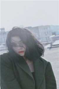 萧令月战北寒(萧令月战北寒)全文免费阅读无弹窗大结局_ 萧令月战北寒免费阅读全文最新章节列表_（萧令月战北寒）