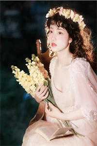 邪王缠上身神医毒妃不好惹免费阅读（萧令月战北寒）全文免费阅读无弹窗大结局_萧令月战北寒小说全文免费阅读最新章节列表_（邪王缠上身神医毒妃不好惹免费阅读）